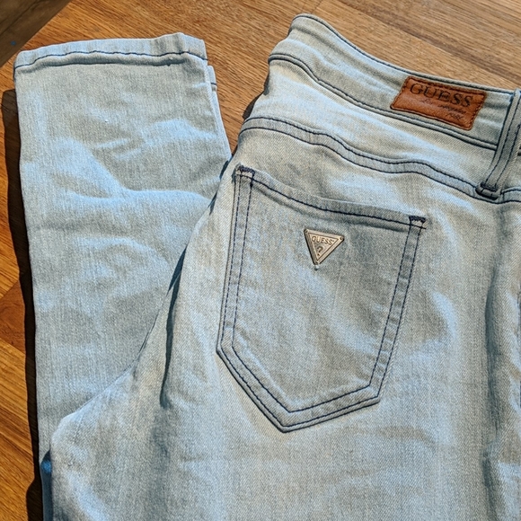 Guess jeans - Picture 3 of 3